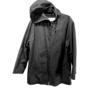 Eddie Bauer Hooded‎ Jacket